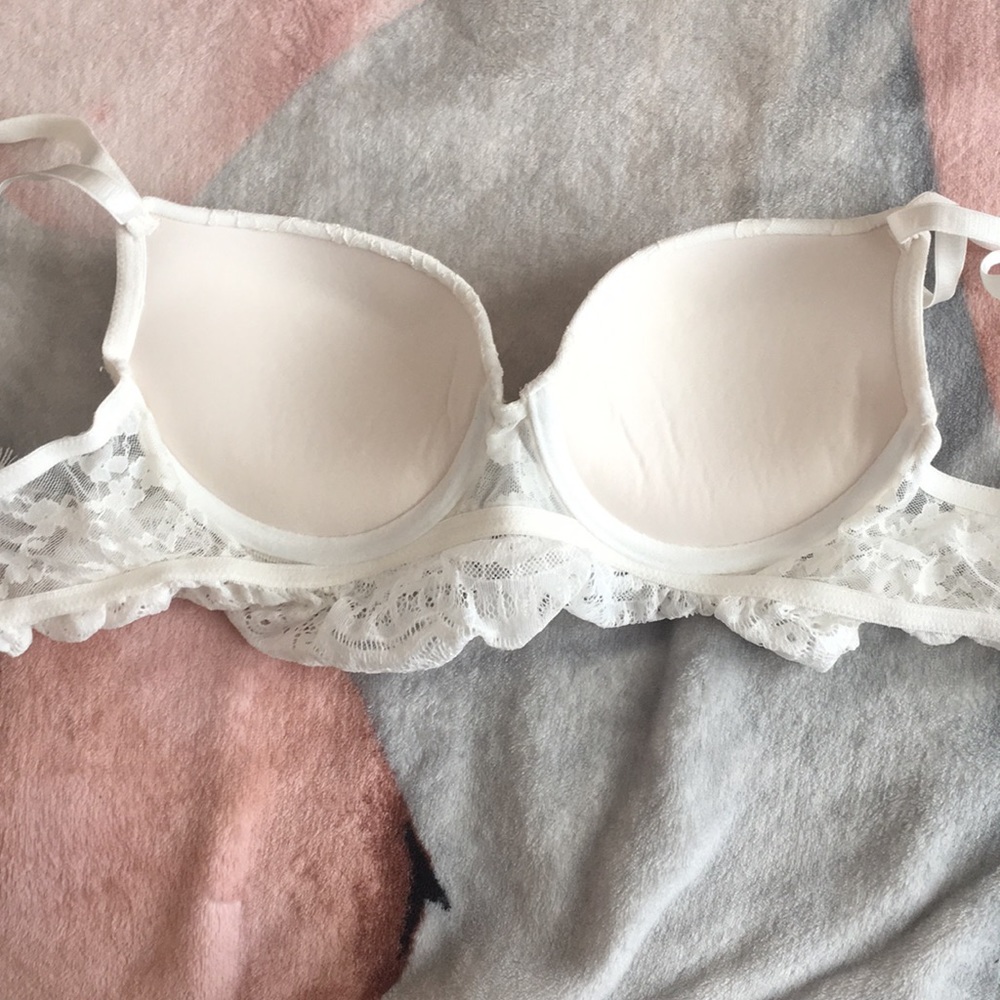 Bra - Picture 3 of 3